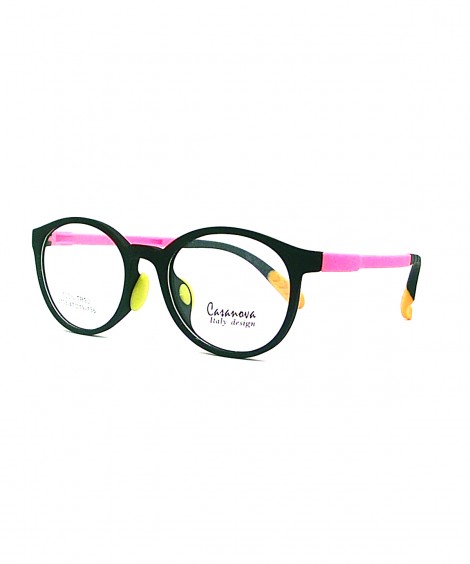 Casanova TR90 Memory Frame