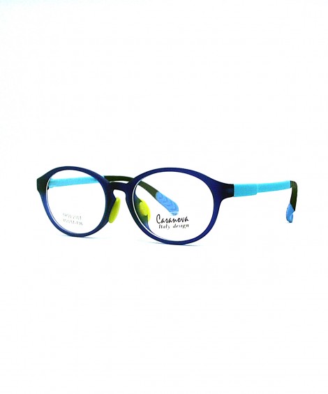 Casanova TR90 Memory Frame