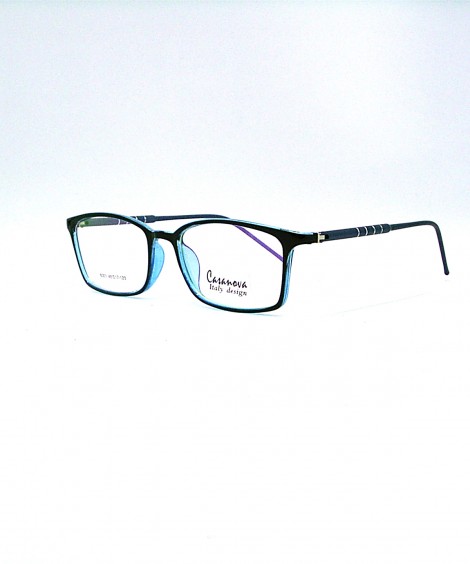 Casanova TR90 Memory Frame