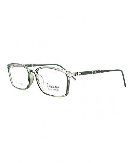 Casanova TR90 Memory Frame