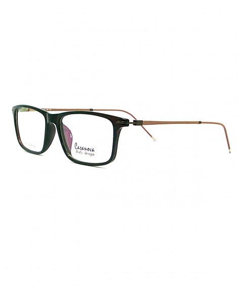 Casanova Acetate / Metal Frame