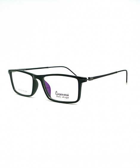Casanova Acetate / Metal Frame