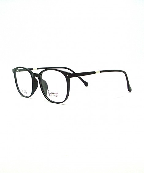 Casanova Acetate / TR90 Memory Frame