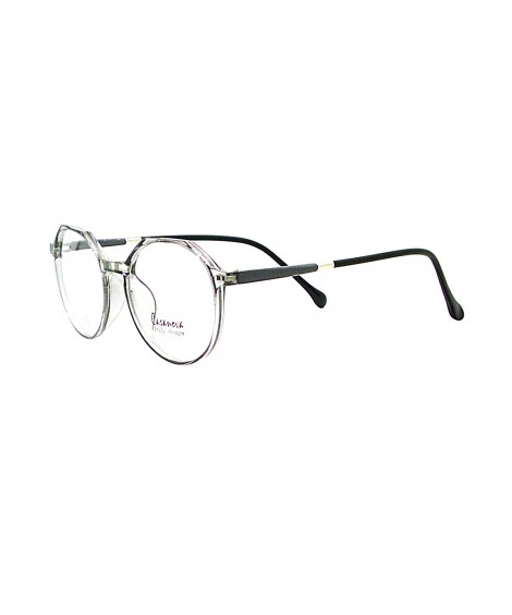 Casanova Acetate / TR90 Memory Frame