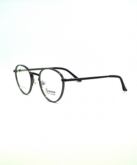Casanova Vintage Metal Frame