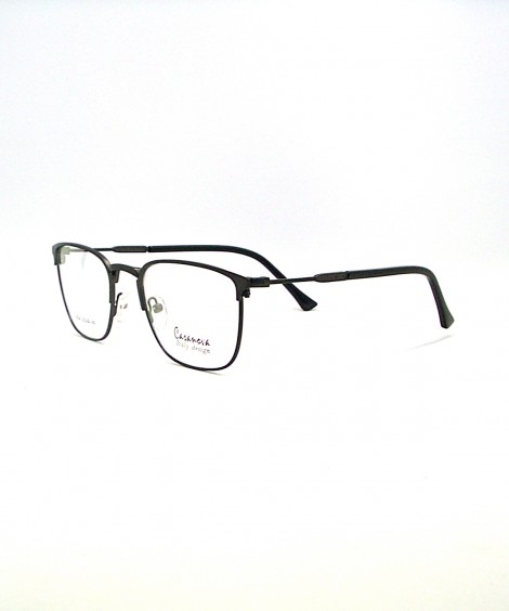 Casanova Metal Frame