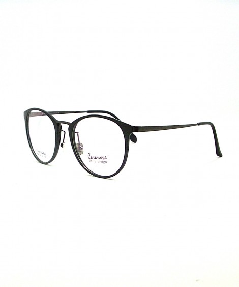 Casanova Vintage Acetate Titanium Frames