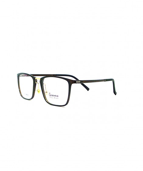 Casanova Vintage Acetate Titanium Frames