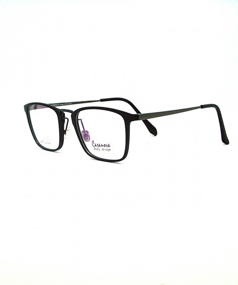 Casanova Vintage Acetate Titanium Frames