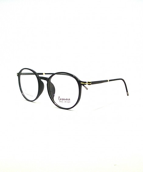 Casanova Vintage Acetate Frame