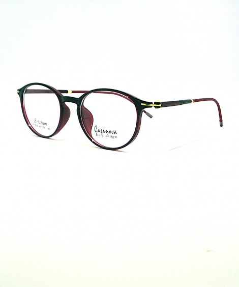 Casanova Vintage Acetate Frame