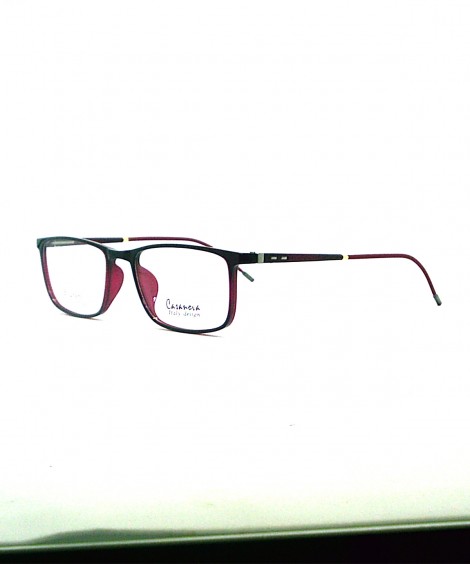Casanova Vintage Acetate Frame