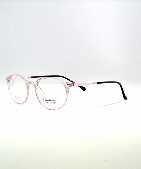 Casanova Vintage Acetate Frame