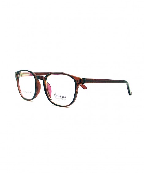 Casanova Vintage Acetate Frame