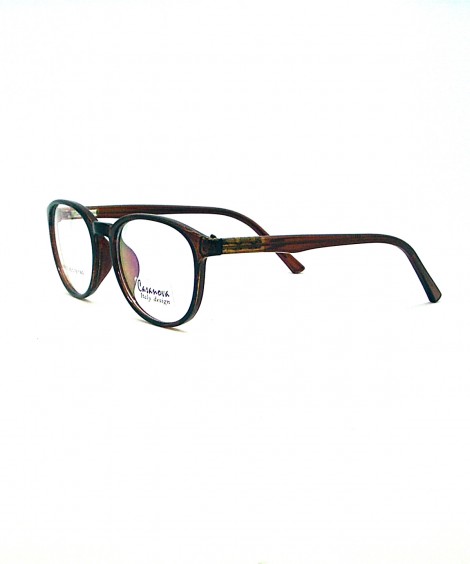 Casanova Acetate Pastic Frame