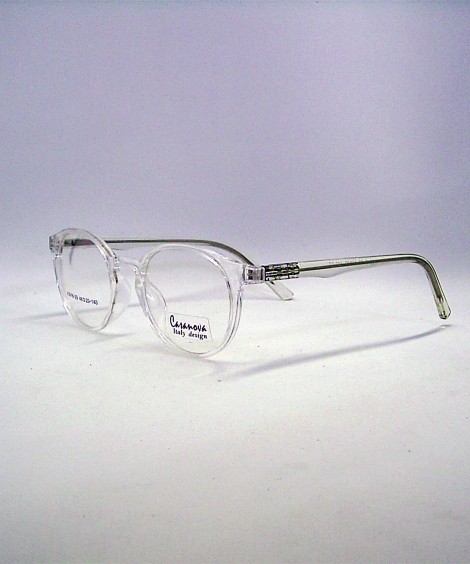 Casanova Vintage Acetate Frame