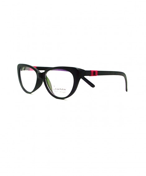 Casanova TR90 Memory Frames