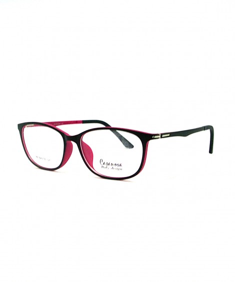 Casanova TR90 Memory Frame
