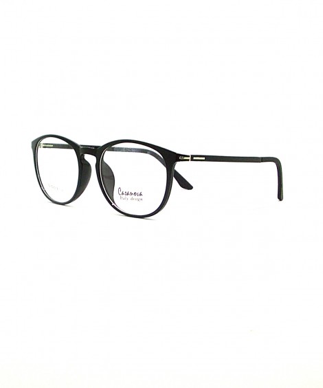 Casanova TR90 Memory Frame
