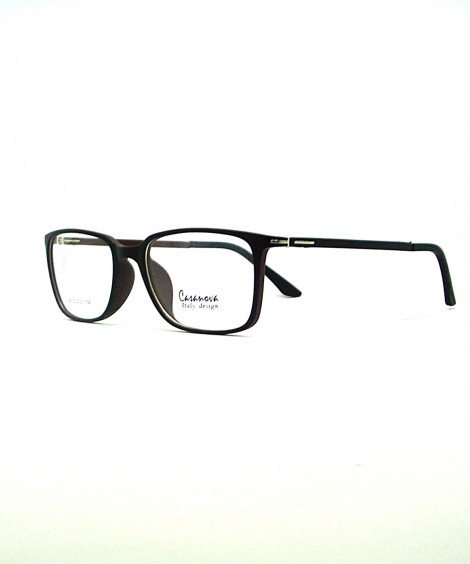 Casanova TR90 Memory Frame