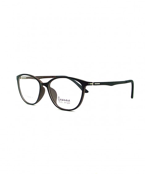 Casanova Vintage TR90 Plastic Frame