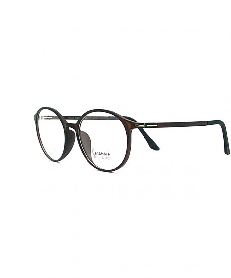 Casanova Vintage TR90 Plastic Frame
