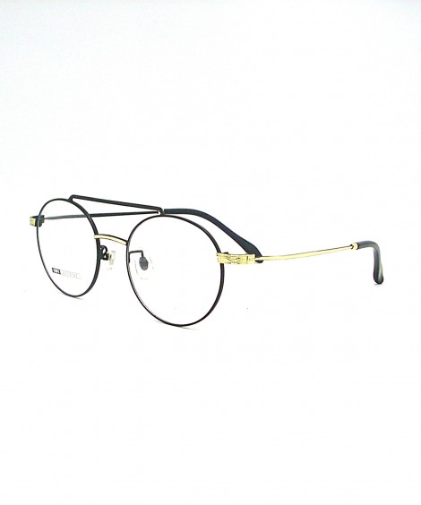 Casanova Vintage Metal Frame