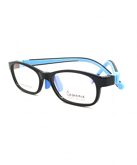 Casanova TR90 Memory Frame