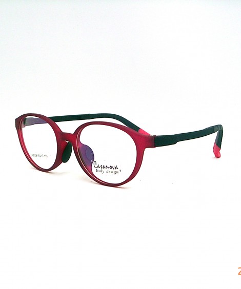 Casanova TR90 Memory Frame