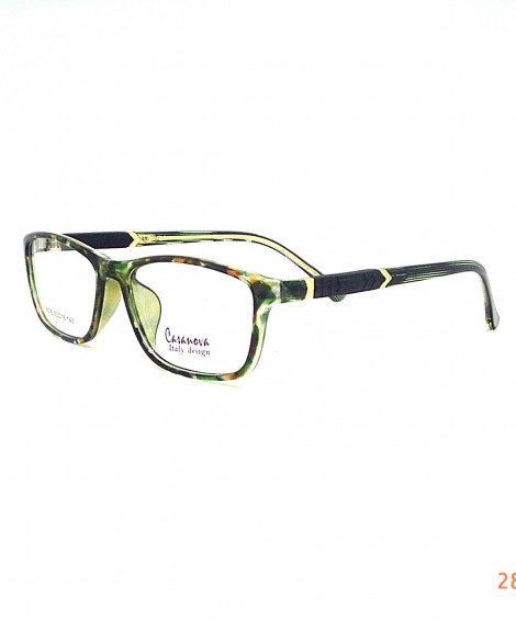 Casanova TR90 Memory Frame