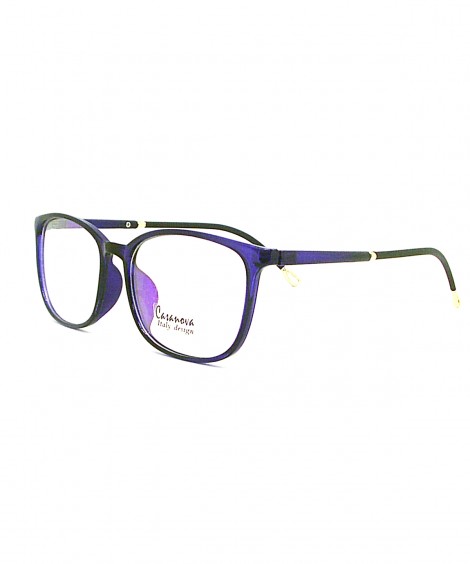 Casanova Vintage Acetate Frame