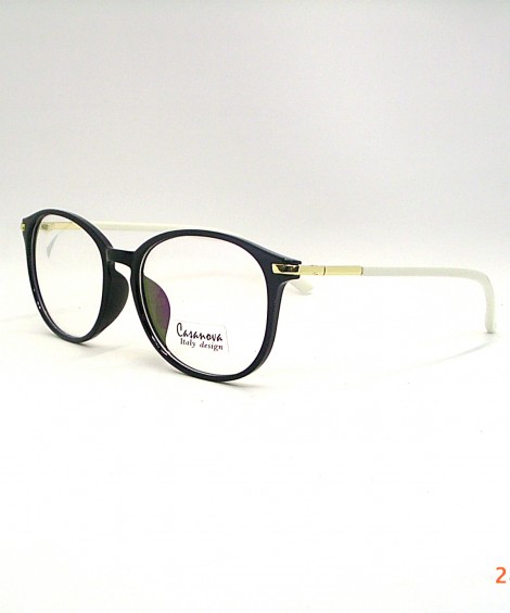 Casanova Vintage Acetate Frame