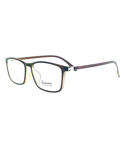 Casanova Vintage Acetate Frame