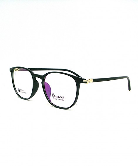 Casanova Vintage TR90 Frames