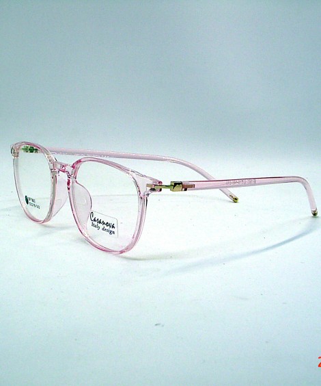 Casanova Vintage TR90 Frames