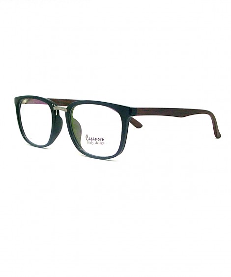 Casanova Vintage Acetate Frame