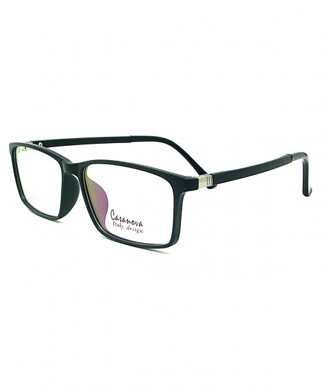 Casanova TR90 Plastic Frame