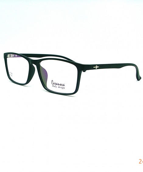 Casanova TR90 Plastic Frame
