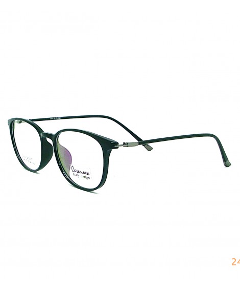 Casanova Vintage TR90 Frames