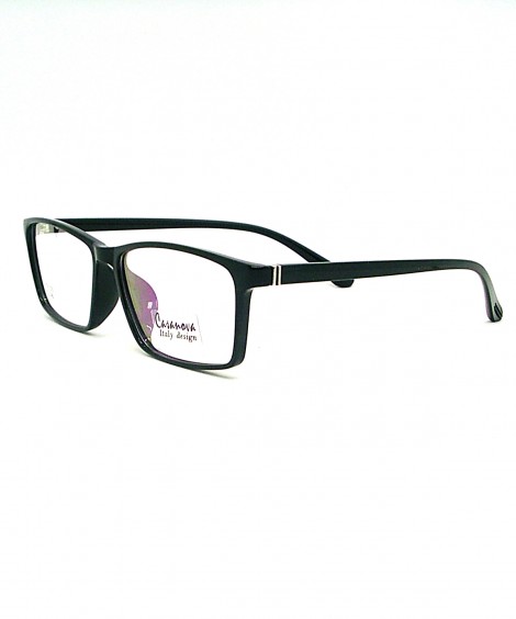 Casanova TR90 Plastic Frame