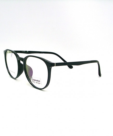 Casanova Vintage Acetate Frame