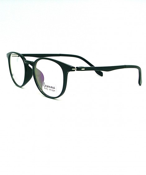 Casanova TR90 Plastic Frame