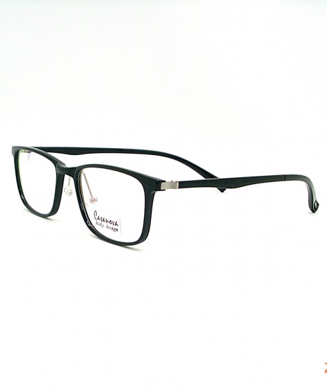 Casanova TR90 Plastic Frame