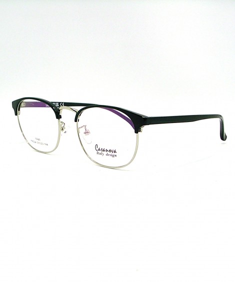 Casanova Acetate / Metal  Frame