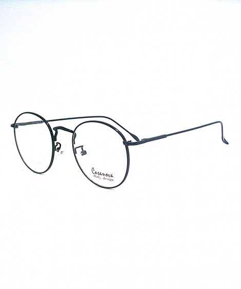 Casanova Vintage Metal Frame