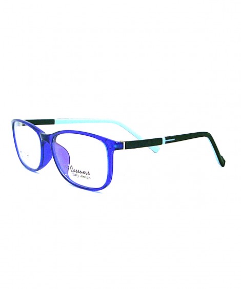 Casanova TR90 Plastic Frame