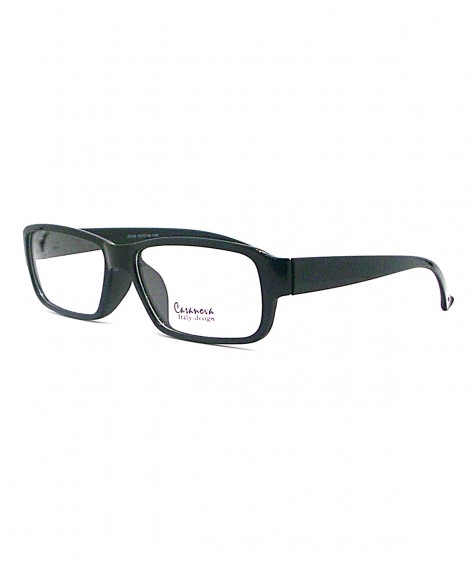 Casanova Acetate Plastics Frame