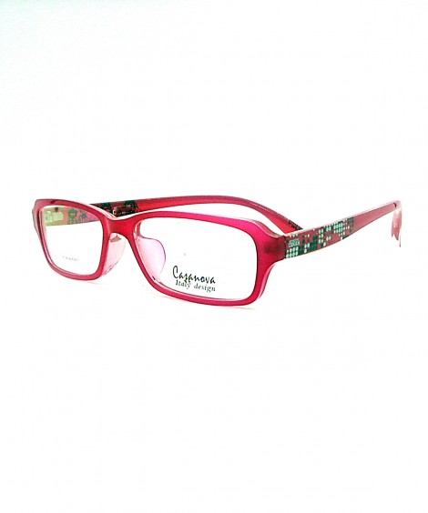 Casanova TR90 Memory Frames