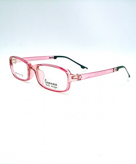Casanova TR90 Memory Frames