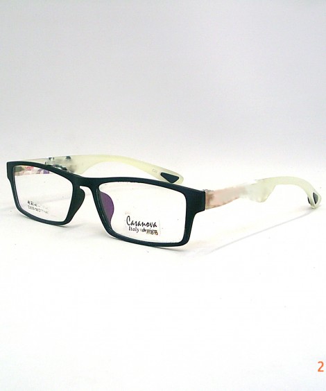 Casanova TR90 Memory Frames